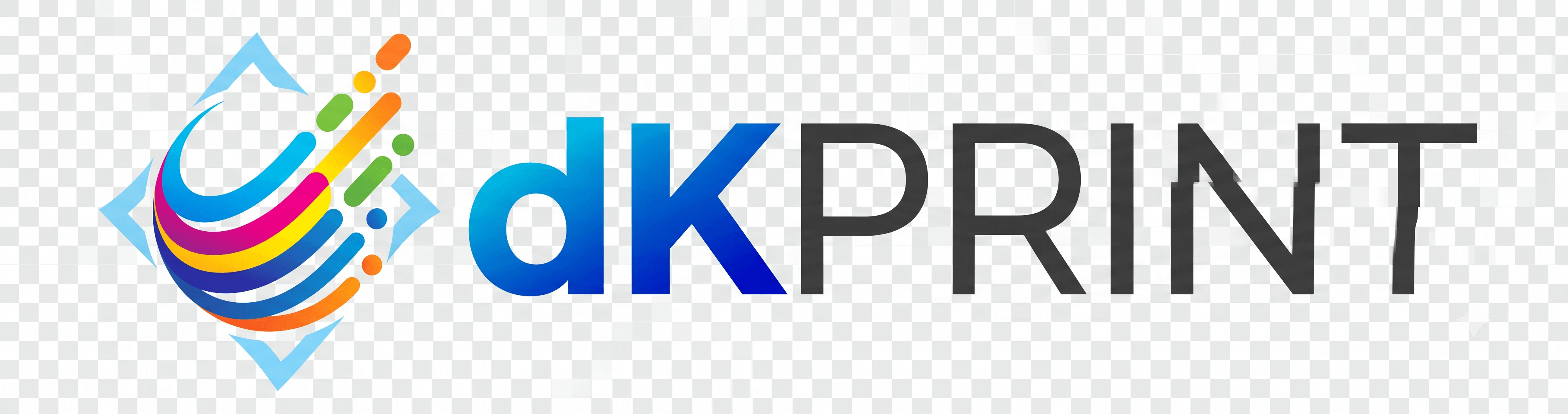 DKPRINT
